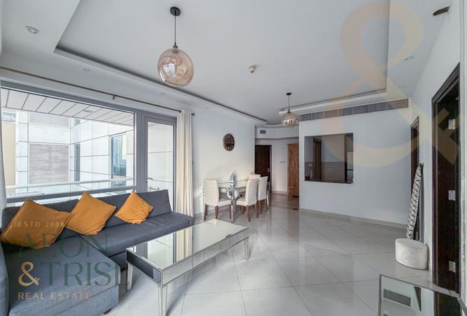 15772932 - Property Main Image