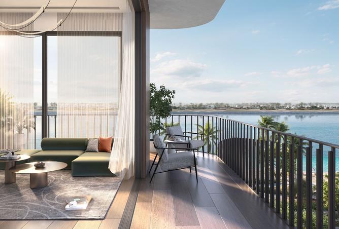 16093472 - صورة العقار 2