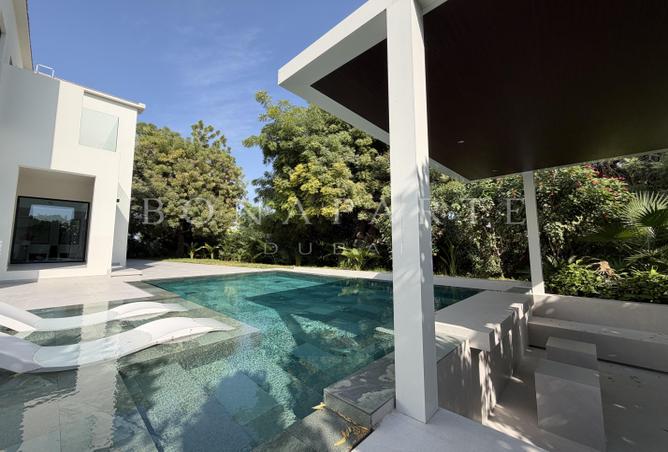 15917193 - صورة العقار 3