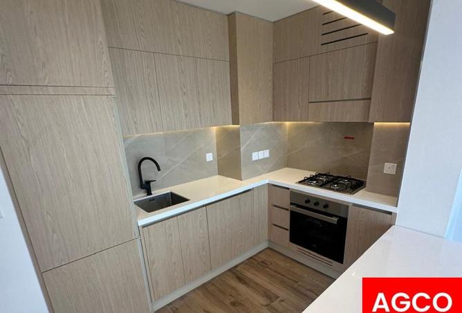 15671741 - صورة العقار 2