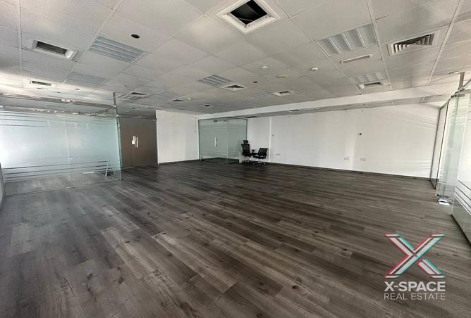 15196280 - Property Image 2