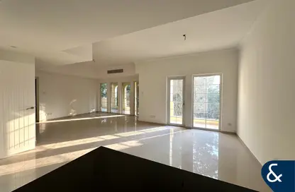 Apartment - 2 Bedrooms - 2 Bathrooms for rent in Al Waha Villas - Dubai Land - Dubai