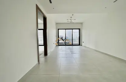 Apartment - 3 Bedrooms - 3 Bathrooms for rent in Binghatti Creek - Al Jaddaf - Dubai
