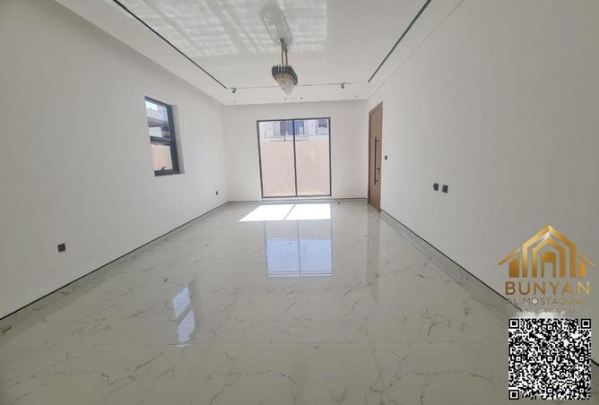 16041918 - صورة العقار 3