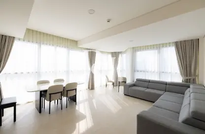 شقة - 2 غرف نوم - 2 حمامات للبيع في راديانت سكوير - مدينة الأضواء - جزيرة الريم - أبوظبي