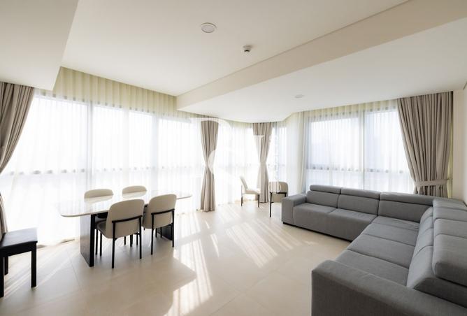 15272150 - Property Main Image