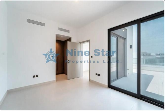 15791876 - Property Image 2