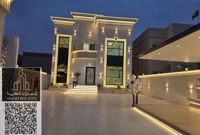 15859865 - Property Main Image