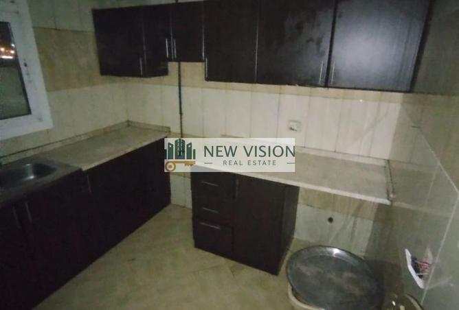 15600976 - Property Image 2