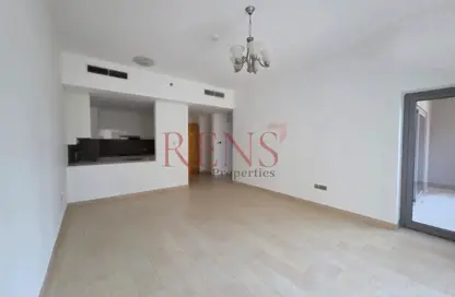 Apartment - 2 Bedrooms - 2 Bathrooms for rent in Genesis by Meraki - Arjan - Dubai