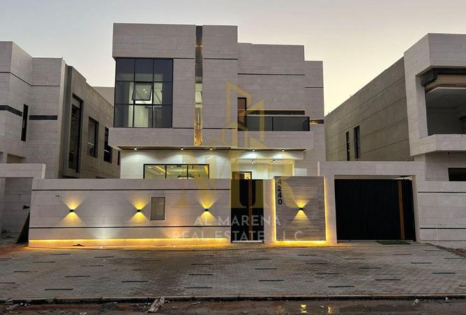 15524800 - صورة العقار 3