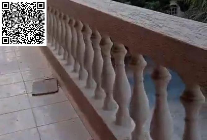 15438748 - صورة العقار 2