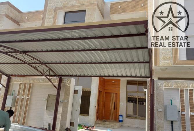 15630748 - Property Image 2