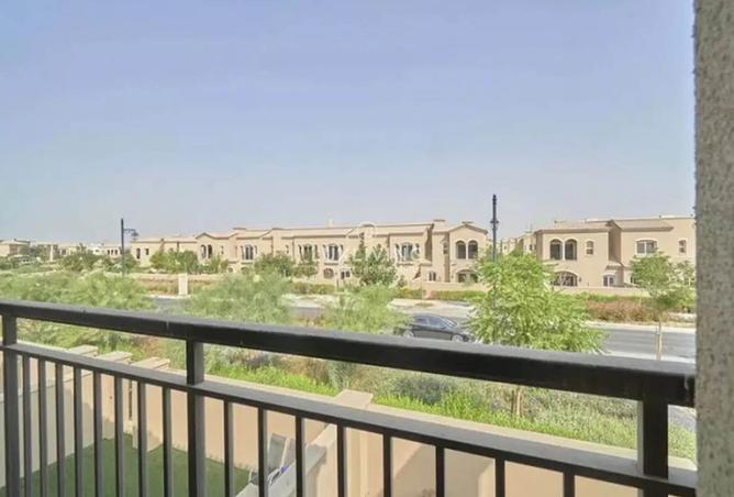 15333151 - صورة العقار 3