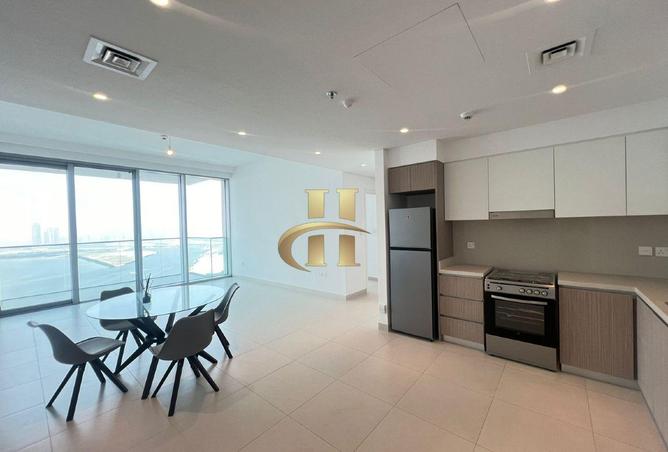 14907892 - Property Main Image