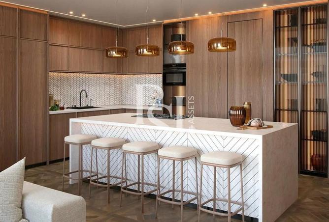 15959871 - Property Image 3