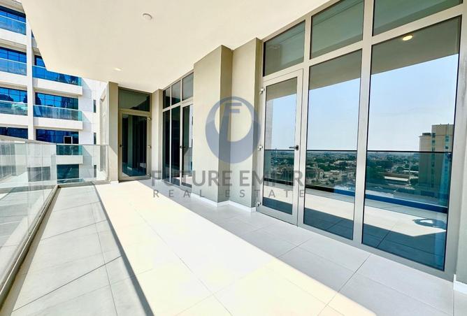 15954732 - Property Image 2