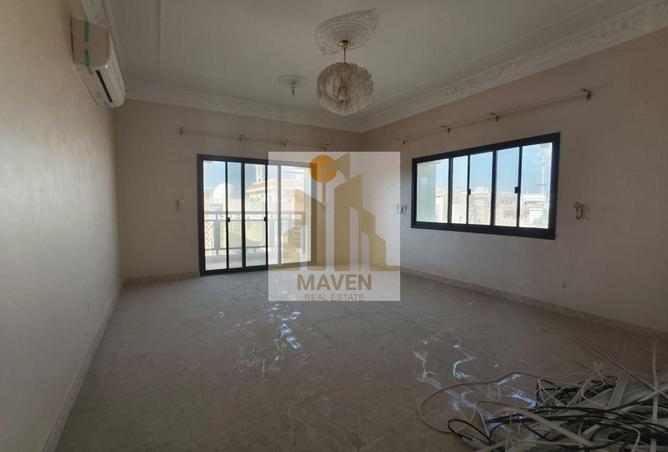 15841022 - صورة العقار 2