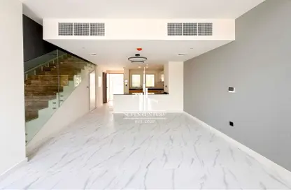 Villa - 2 Bedrooms - 2 Bathrooms for sale in Rukan 3 - Dubai Land - Dubai