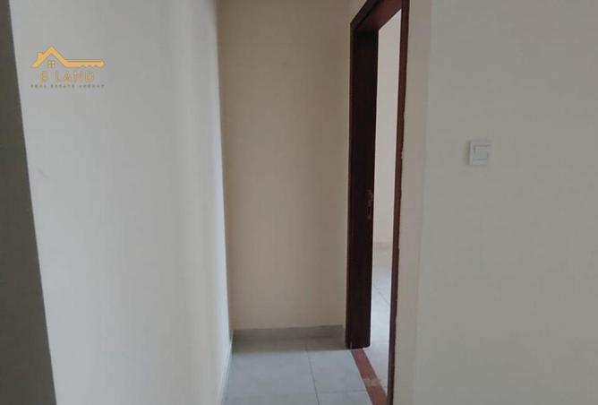 15767647 - Property Image 3