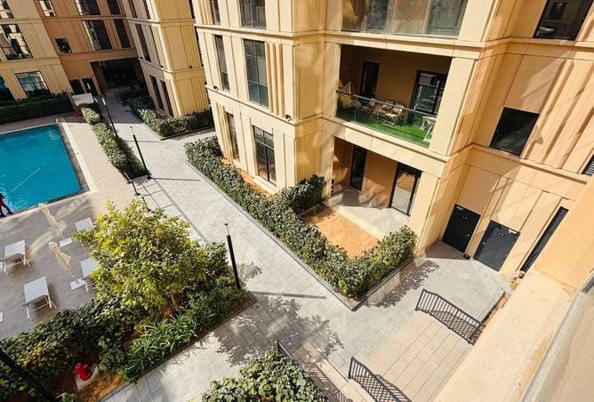 15605559 - صورة العقار 2