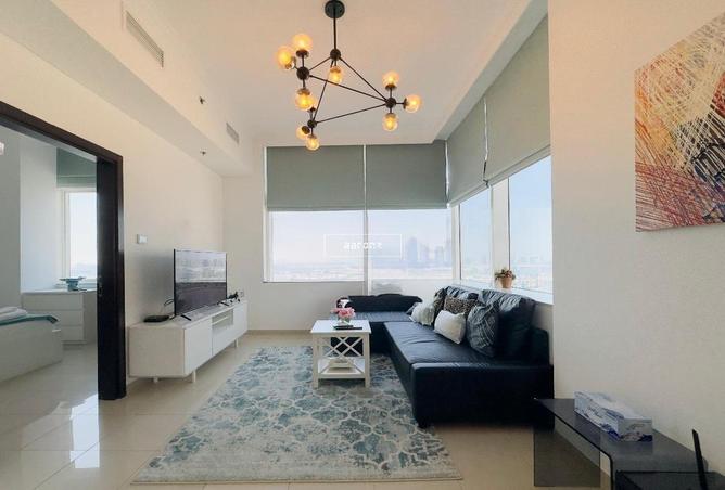 15321163 - Property Image 3