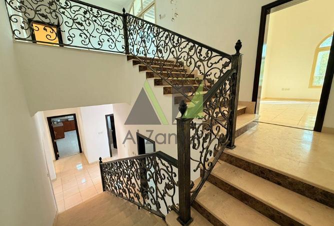 15776487 - صورة العقار 2