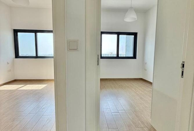 16048272 - صورة العقار 3