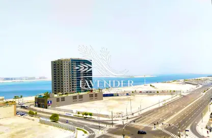 شقة - 2 غرف نوم - 2 حمامات للايجار في ذا بردجز - شمس أبوظبي - جزيرة الريم - أبوظبي