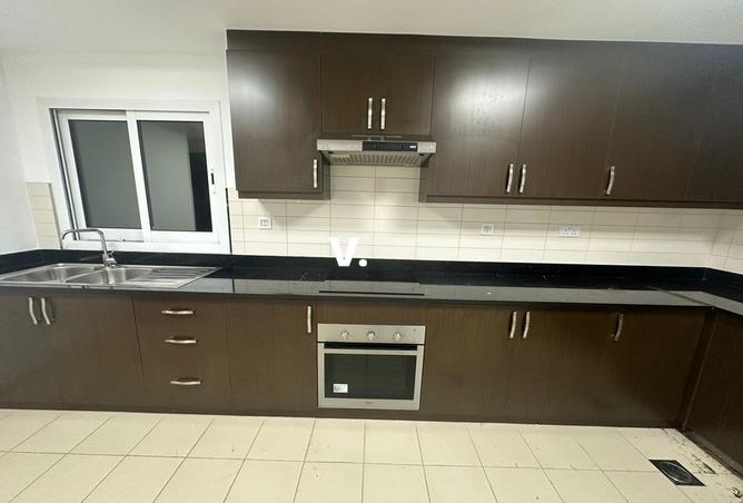 15781057 - صورة العقار 2