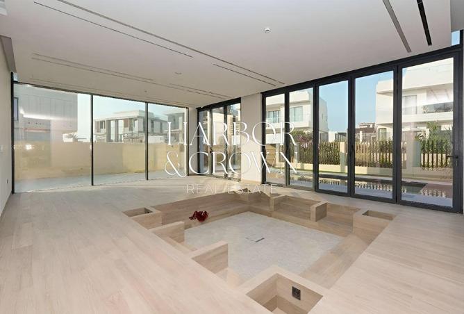 16079102 - الصورة الرئيسية للعقار