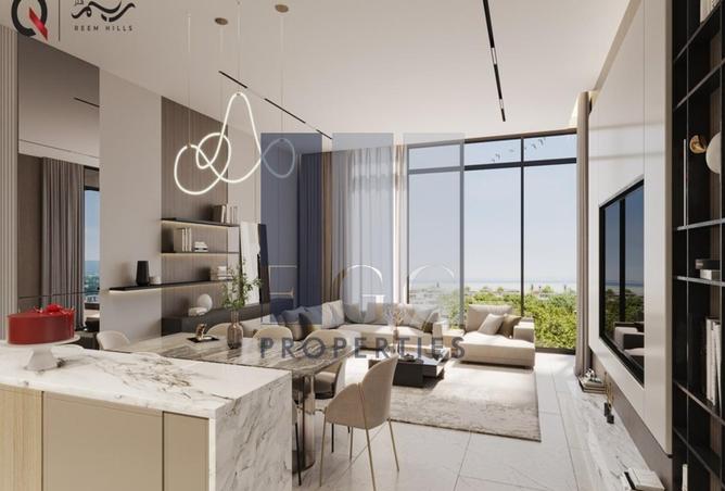 15563863 - Property Main Image