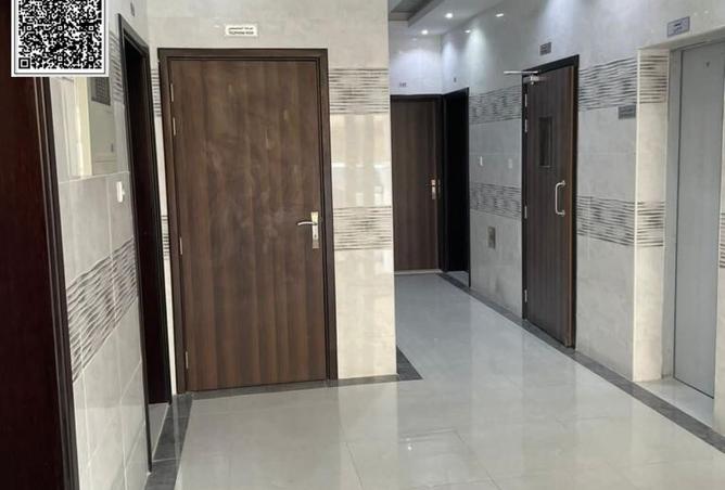 15524852 - صورة العقار 2