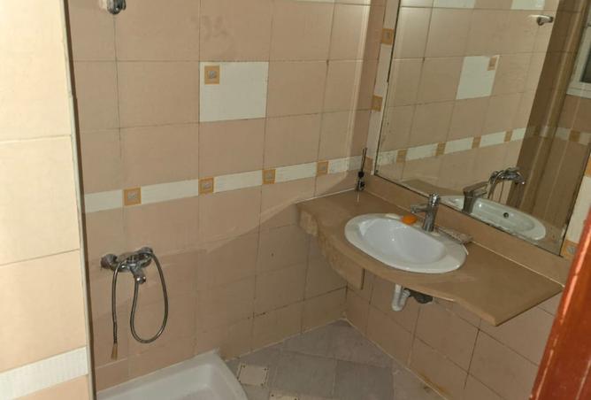 15912741 - صورة العقار 3