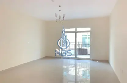 Apartment - Studio - 1 Bathroom for rent in May Residence - Jumeirah Village Circle - Dubai