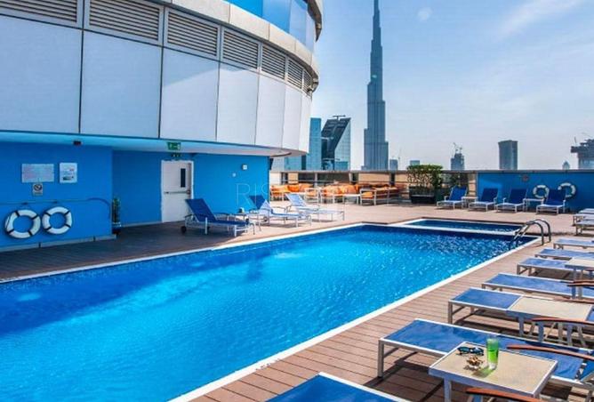 15878523 - Property Image 2