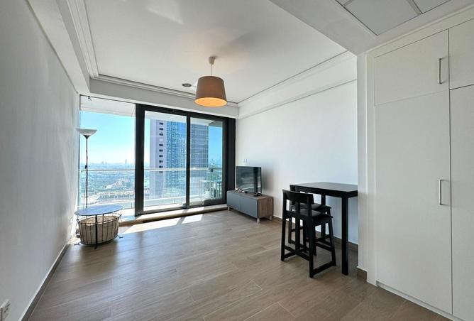 15576705 - Property Main Image