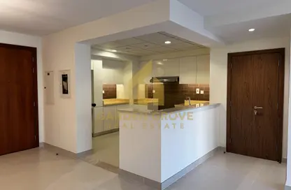 عمارة بالكامل - 2 غرف نوم - 3 حمامات للايجار في مشروع إثراء ديرة - ديرة - دبي