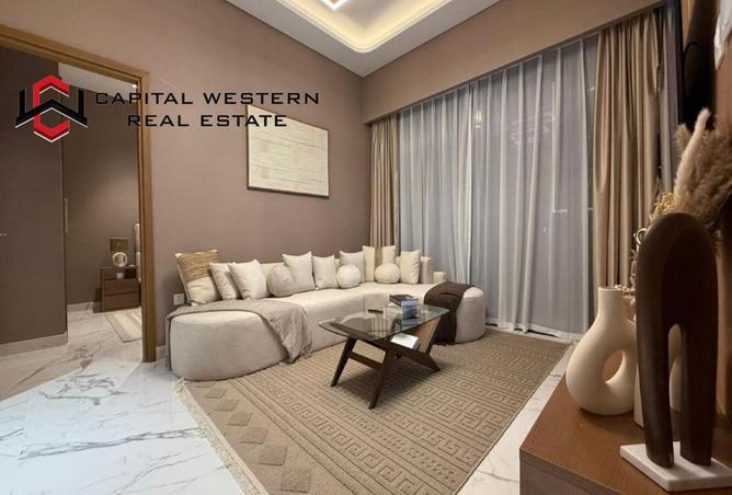 15640698 - صورة العقار 2