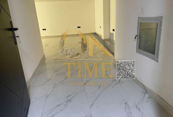 15897126 - Property Image 2