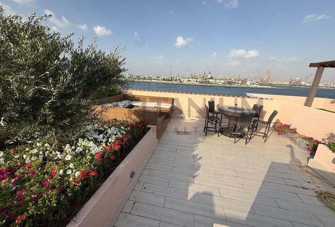 15892685 - صورة العقار 2