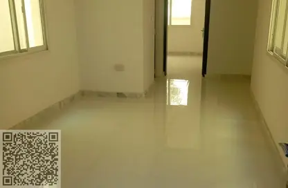 شقة - 2 غرف نوم - 2 حمامات للايجار في 2  الروضة - الروضة - عجمان