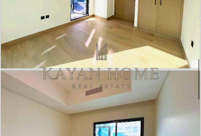 15726666 - صورة العقار 2