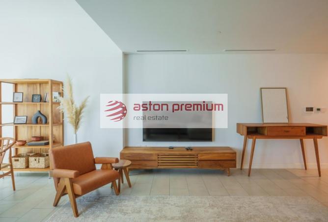 15878501 - صورة العقار 2