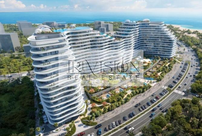 15495471 - الصورة الرئيسية للعقار