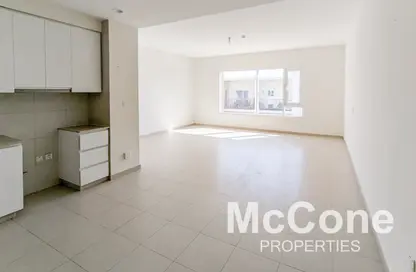 Apartment - 2 Bedrooms - 2 Bathrooms for rent in Urbana - EMAAR South - Dubai South (Dubai World Central) - Dubai