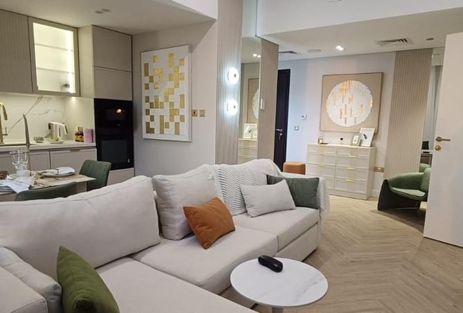 16102993 - Property Image 3