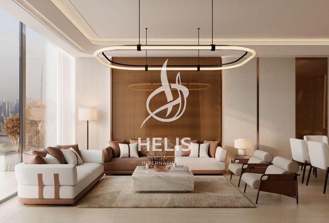 15777308 - الصورة الرئيسية للعقار