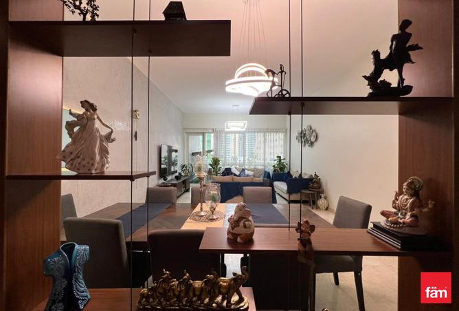 15813257 - Property Image 2