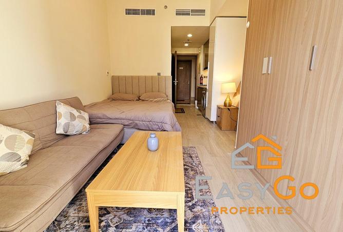 14932274 - الصورة الرئيسية للعقار